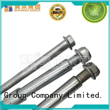 Mainbon trike motorcycle accessories wholesale suppliers suppliers for bottle carrier31 1