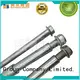Mainbon trike motorcycle accessories wholesale suppliers suppliers for bottle carrier31 1
