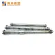 Top 2000 f150 front axle factory for motorcycles 5