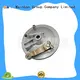 Wholesale brake system parts supply for ladies 1