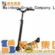 Mainbon Custom mini electric scooter for adults for business for kids 1
