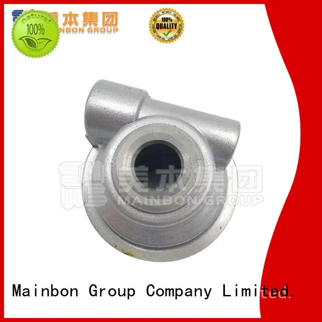 Mainbon trike motorcycle accessories wholesale suppliers suppliers for bottle carrier32 1