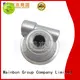 Mainbon trike motorcycle accessories wholesale suppliers suppliers for bottle carrier32 1