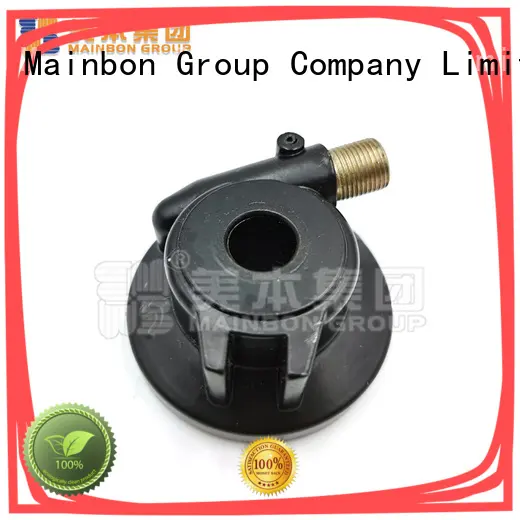 Mainbon trike motorcycle accessories wholesale suppliers suppliers for bottle carrier33 1