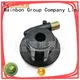 Mainbon trike motorcycle accessories wholesale suppliers suppliers for bottle carrier33 1