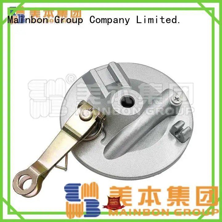 Top brake system parts for business for men 1