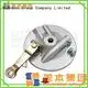 Top brake system parts for business for men 1