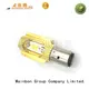 Mainbon High-quality light manufacturers for ladies1 1