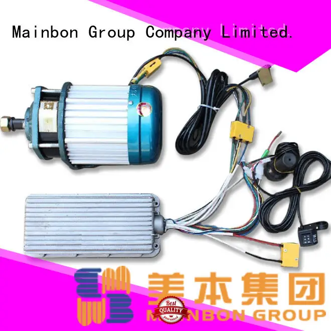 Mainbon trike motorcycle accessories wholesale suppliers suppliers for bottle carrier34 1
