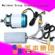 Mainbon trike motorcycle accessories wholesale suppliers suppliers for bottle carrier34 1