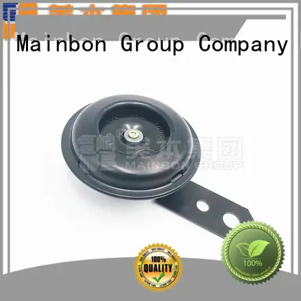 Mountain bike all-aluminum brake handle variable-speed brake half-aluminum handle aluminum brake brake handle half-aluminum all-aluminum three-finger brake handle11 1