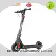 Mainbon rechargeable electric scooter for tweens company for men 1
