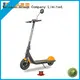 Mainbon rechargeable extreme electric scooter factory for kids 1