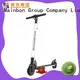 Mainbon Wholesale electric skate scooter factory for kids 1
