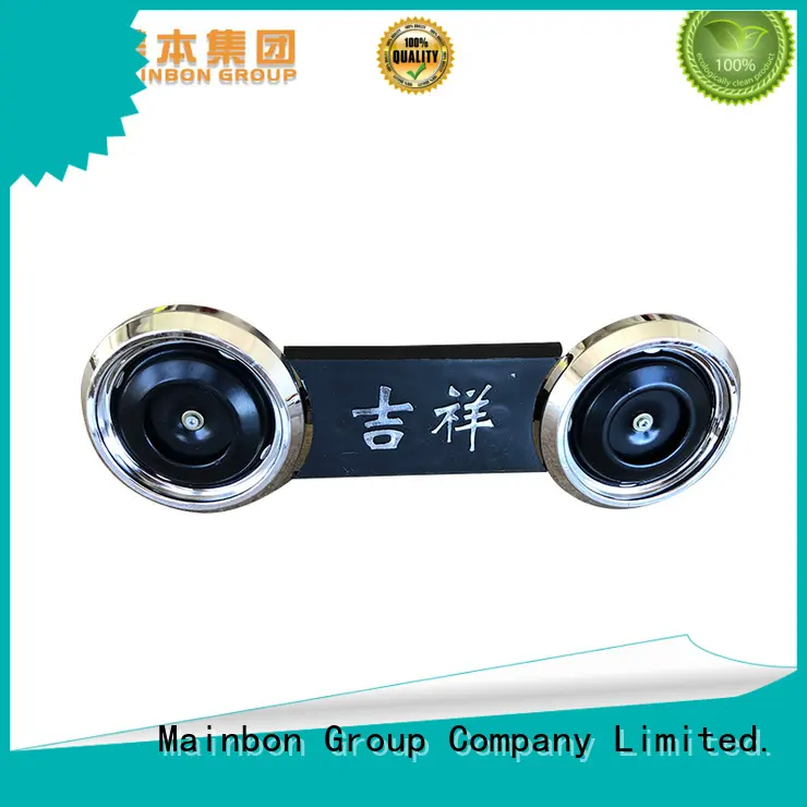 Mainbon trike motorcycle accessories wholesale suppliers suppliers for bottle carrier35 1