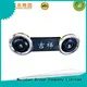 Mainbon trike motorcycle accessories wholesale suppliers suppliers for bottle carrier35 1