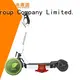 Mainbon electric scoot elec company for kids 1