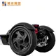 Mainbon Wholesale electric scooter age 5 suppliers for adults 5