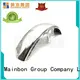 Mainbon chassis parts factory for ladies 1
