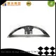 Mainbon High-quality chassis parts factory for senior 1