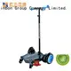 Custom cheap electric scooters kids motorized company for women 1