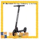 Mainbon rechargeable segway electric scooter for business for kids 1