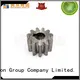 Mainbon gear company for child 1