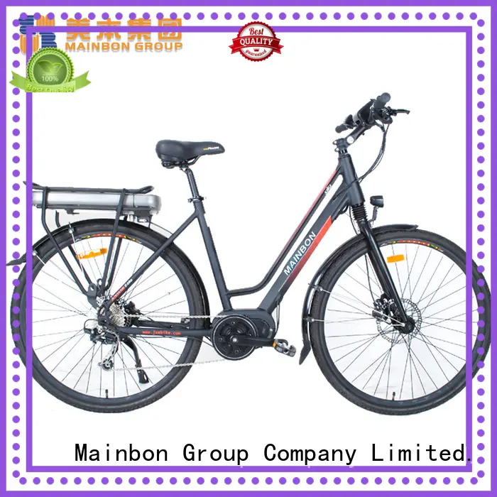 Best used electric bikes electric manufacturers for hunting 1