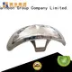 Mainbon chassis parts for business for child 1