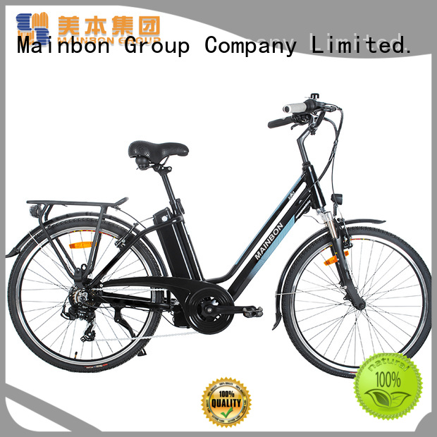 New electrify bike electric supply for hunting 1