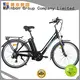 New electrify bike electric supply for hunting 1
