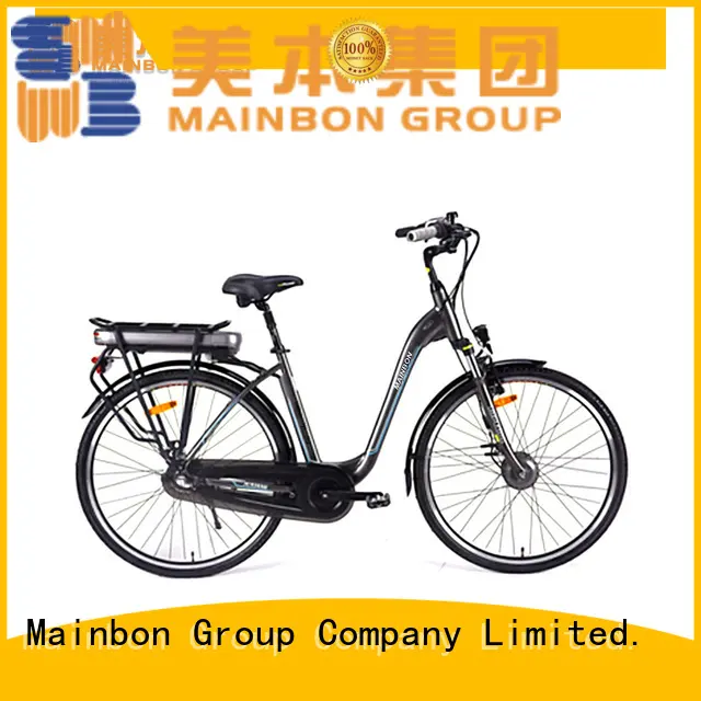 Wholesale ebike store near me bicycle suppliers for kids 1