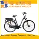 Wholesale ebike store near me bicycle suppliers for kids 1