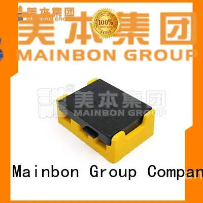 Mountain bike all-aluminum brake handle variable-speed brake half-aluminum handle aluminum brake brake handle half-aluminum all-aluminum three-finger brake handle13 1