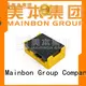 Mountain bike all-aluminum brake handle variable-speed brake half-aluminum handle aluminum brake brake handle half-aluminum all-aluminum three-finger brake handle13 1