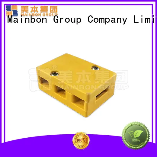 Mainbon trike motorcycle accessories wholesale suppliers suppliers for bottle carrier36 1