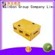 Mainbon trike motorcycle accessories wholesale suppliers suppliers for bottle carrier36 1
