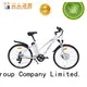 Mainbon Wholesale electric motor for bicycle for business for rent 1