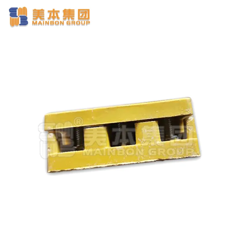Mainbon electric tricycle junction box for business for tricycle 4