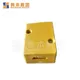 Mainbon electric tricycle junction box for business for tricycle 5
