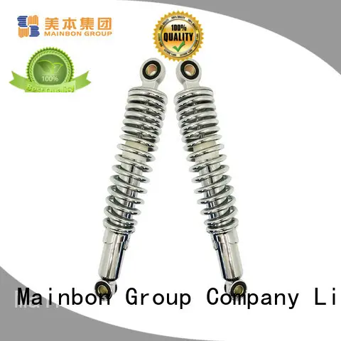 Mainbon ignition cycle salvage near me supply for hunting 1