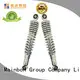 Mainbon ignition cycle salvage near me supply for hunting 1