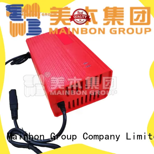 Best charging system parts supply for ladies 1