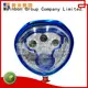 Mainbon Latest light company for men 1