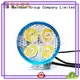 Mainbon light factory for child 1