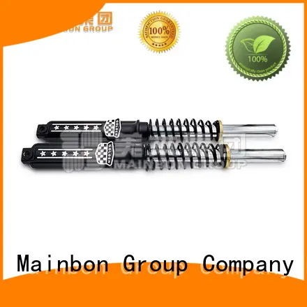 Mainbon trike motorcycle accessories wholesale suppliers suppliers for bottle carrier37 1