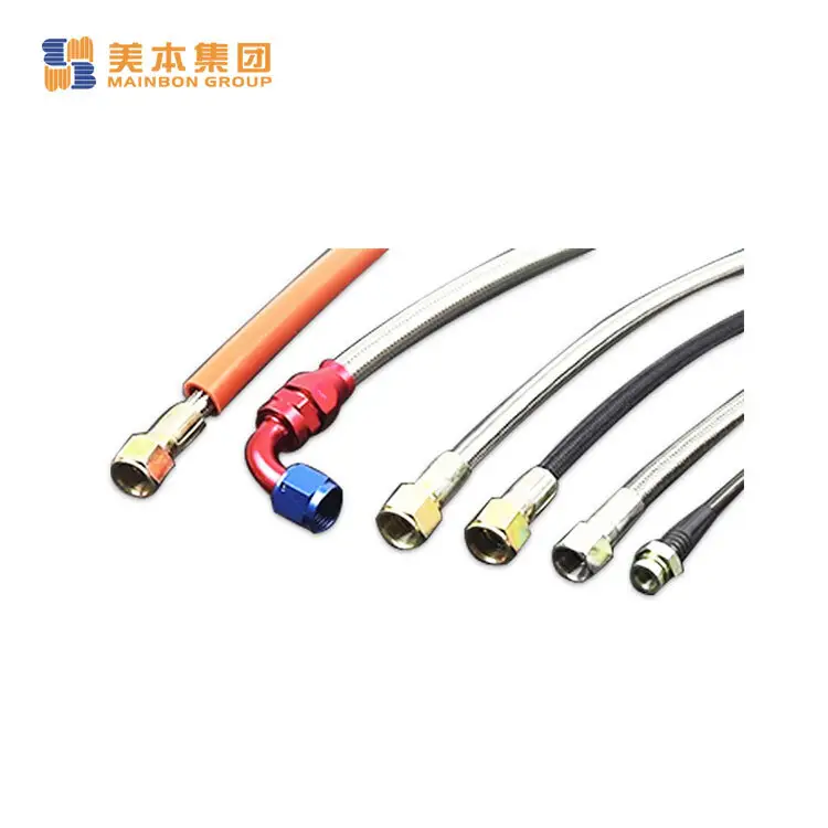 Latest motorcycle replacement parts wire for business for bottle carrier 5