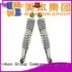Top chinese motorbike spares motorized supply for hunting 1