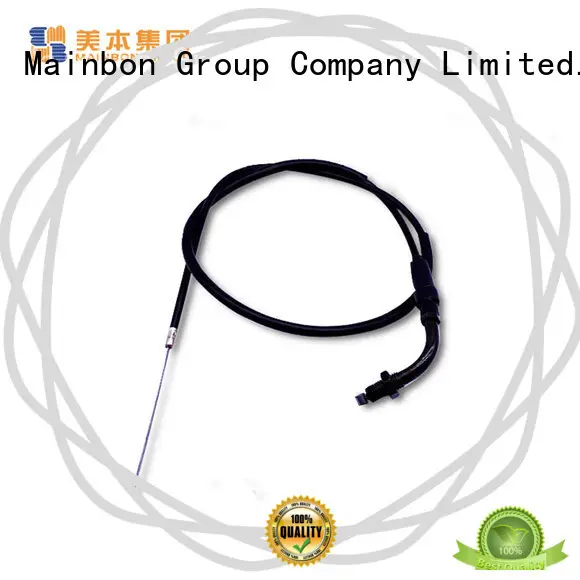 Mainbon spark motorcycle trike parts supply for bottle carrier 1