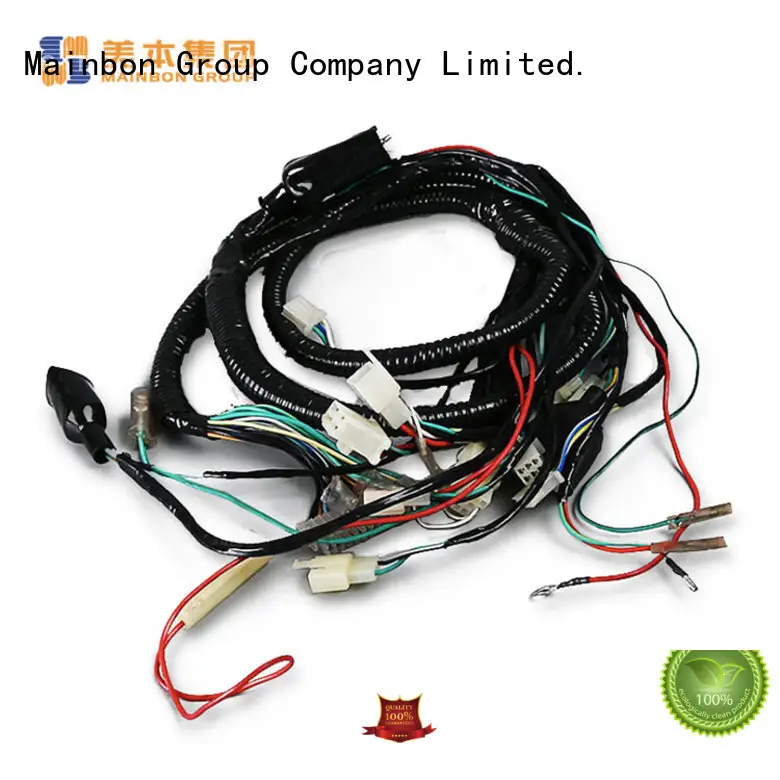 New wholesale aftermarket motorcycle parts trike factory for bottle carrier 1